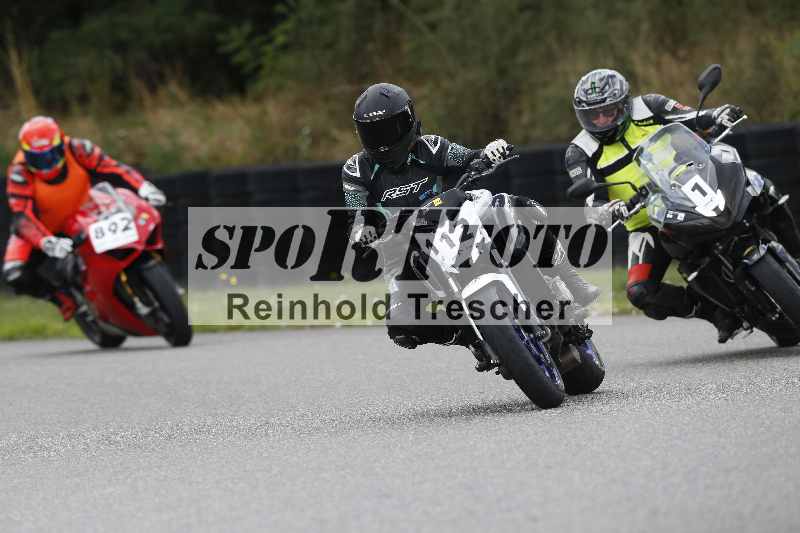 /33 24.07.2025 Speer Racing ADR/Gruppe gelb/112